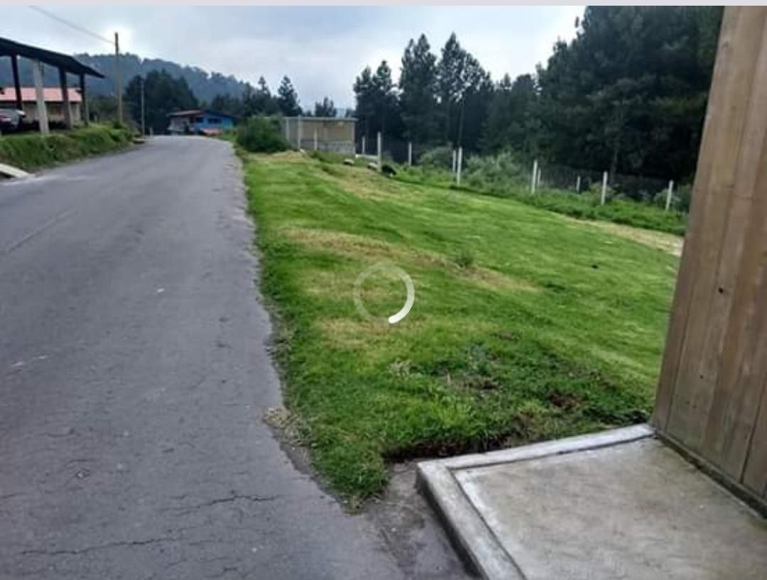 3 de 3