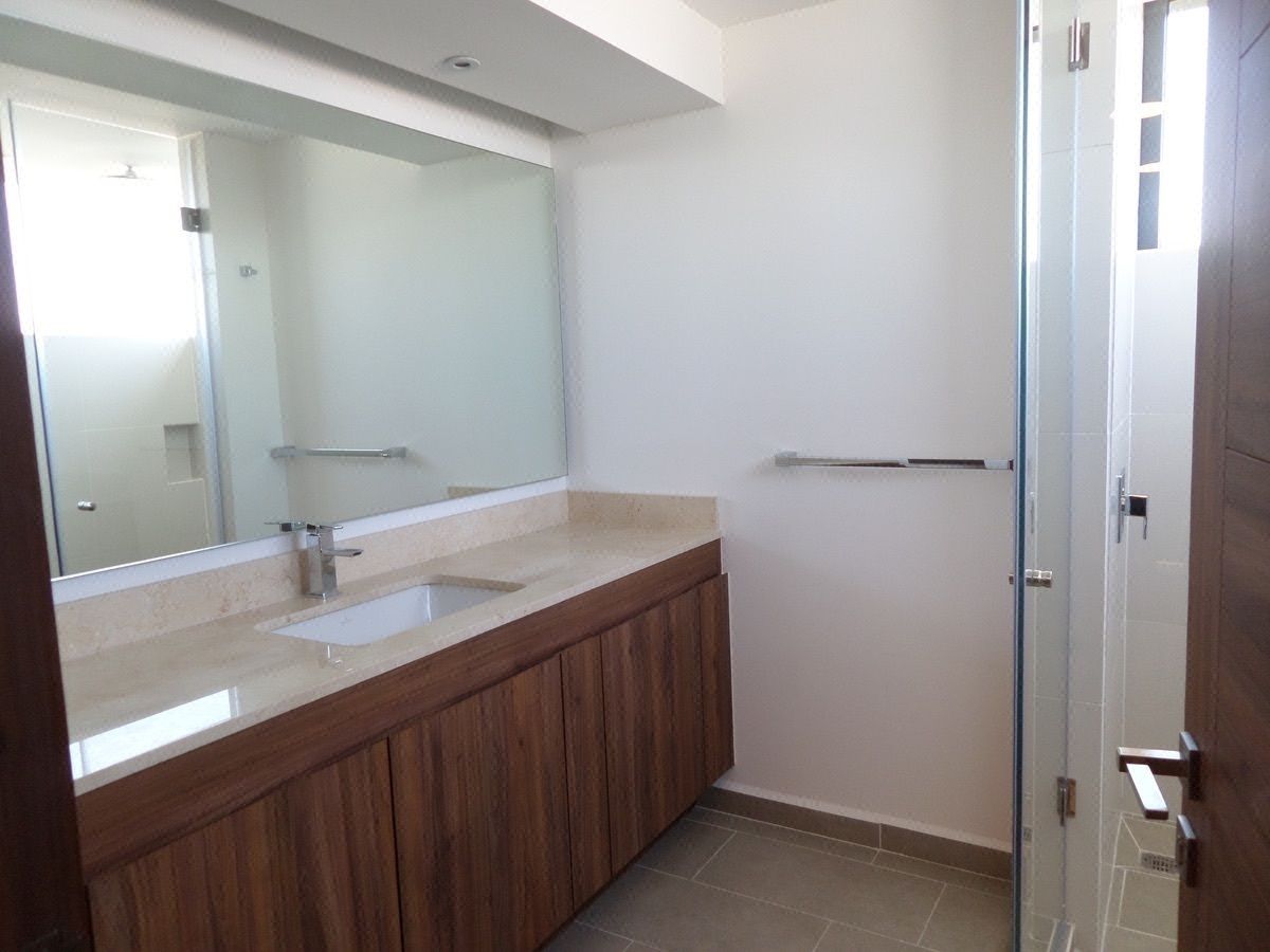 Departamento en Tizapán, Álvaro Obregón, foto 13 de 33