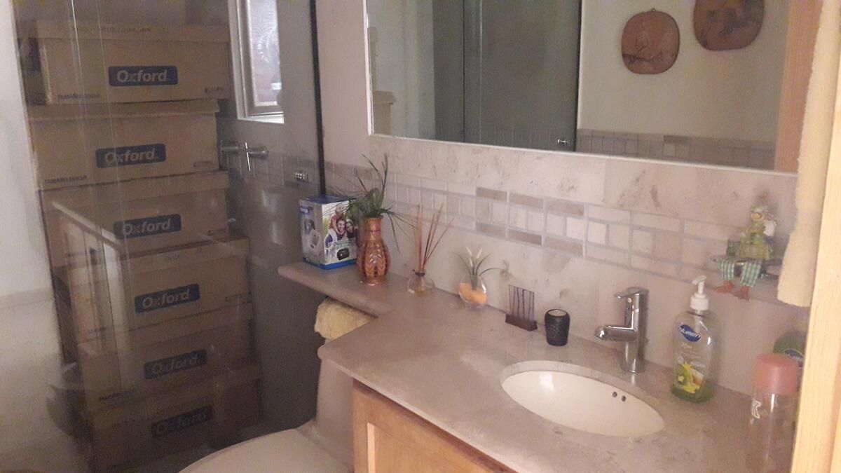 15 de 17: Departamento en Venta en Pedregal Rayo Vende ® Inmobiliaria
