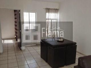 Fracc. Bugambilias San Jose del Valle *artemisa | EasyBroker