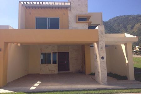 Propiedades en venta | Fiama Inmobiliaria S. A. de C. V.