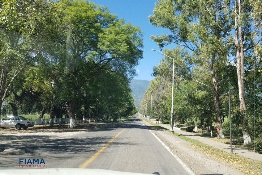 4 de 30