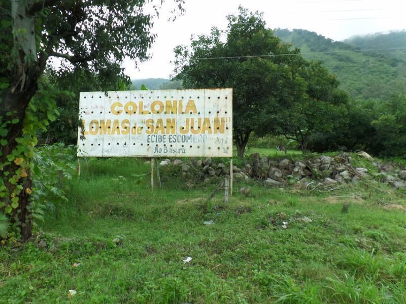 1 de 20