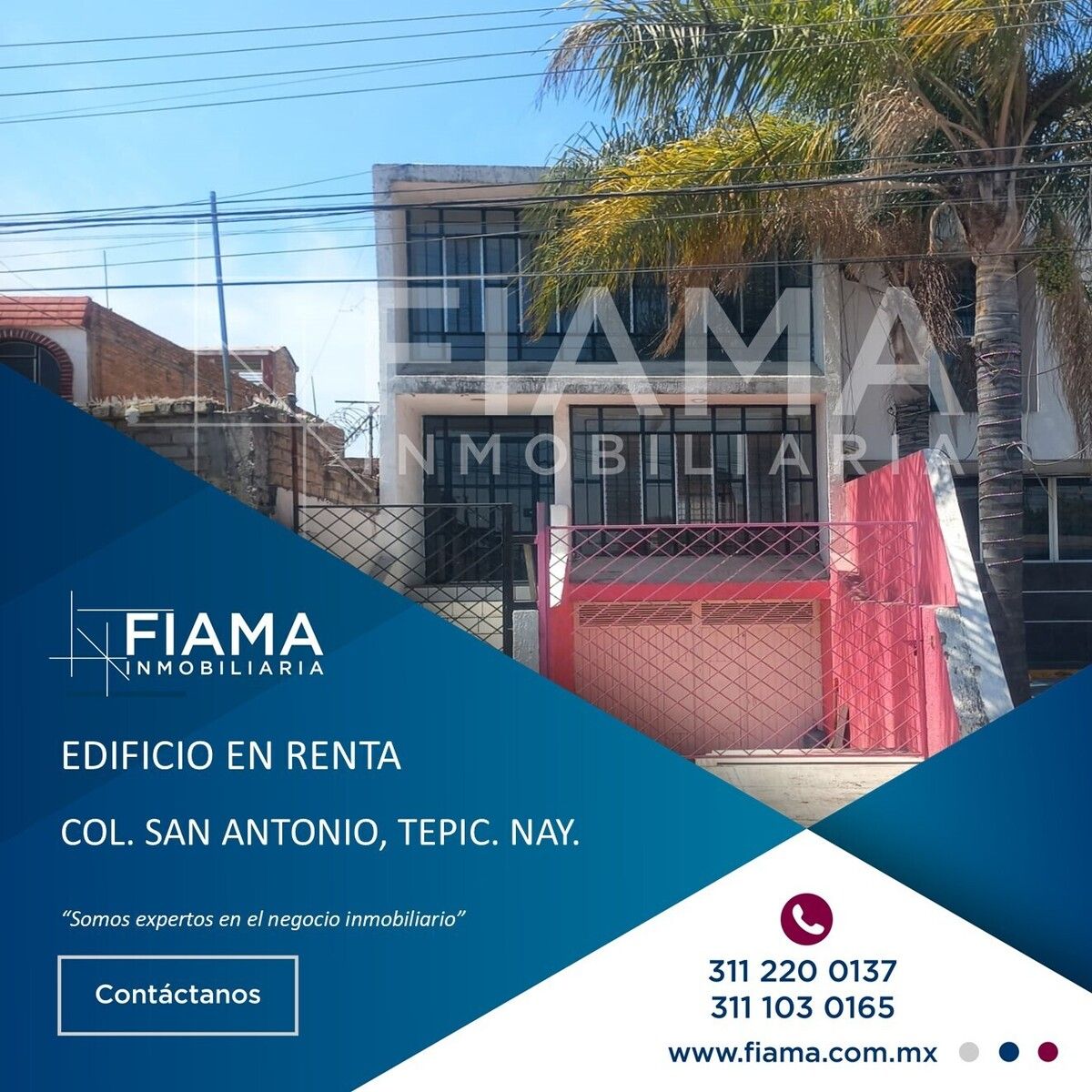 1 de 32