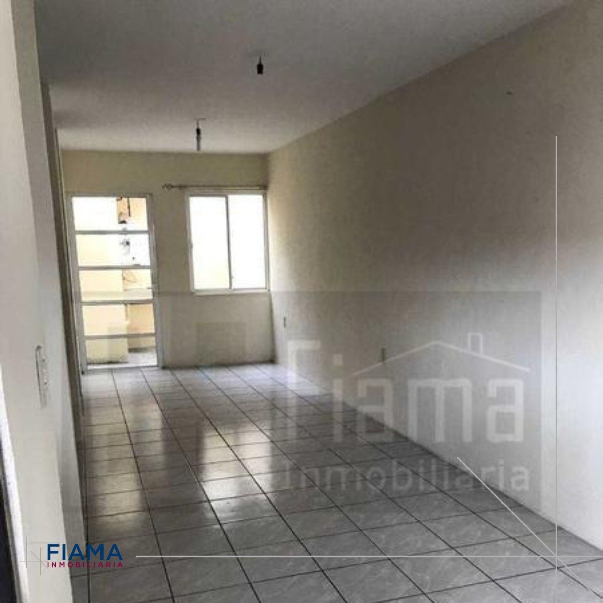 CASA EN RENTA EN COLINAS, XALISCO (M) $3,500