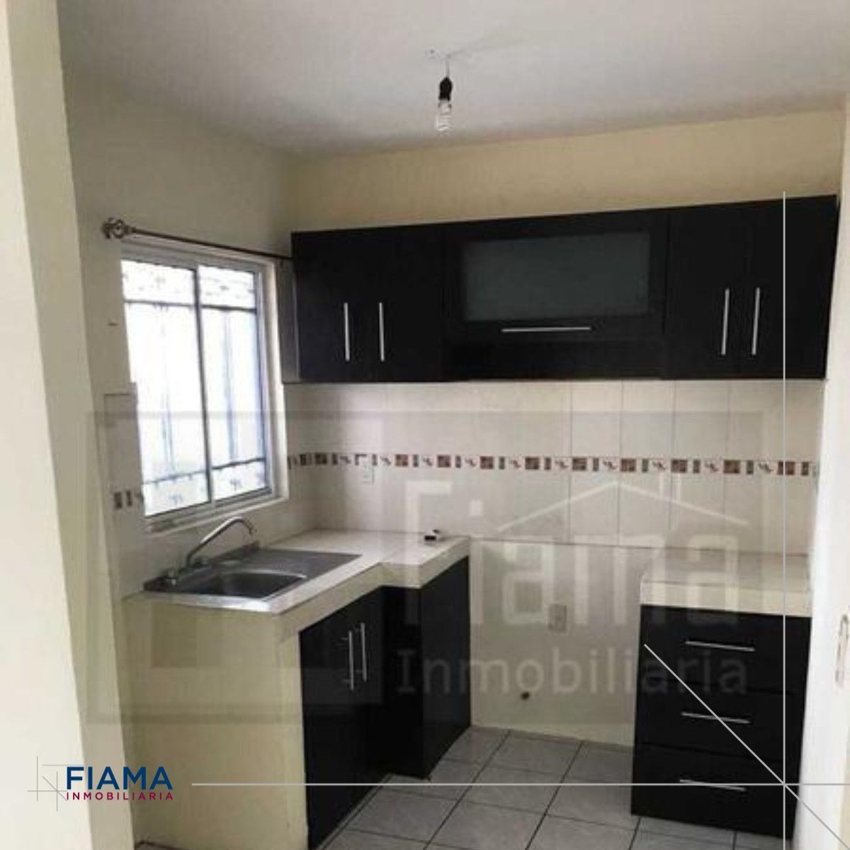 CASA EN RENTA EN COLINAS, XALISCO (M) $3,500