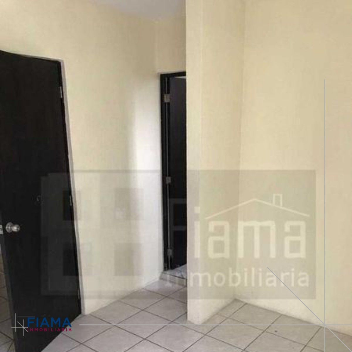 CASA EN RENTA EN COLINAS, XALISCO (M) $3,500