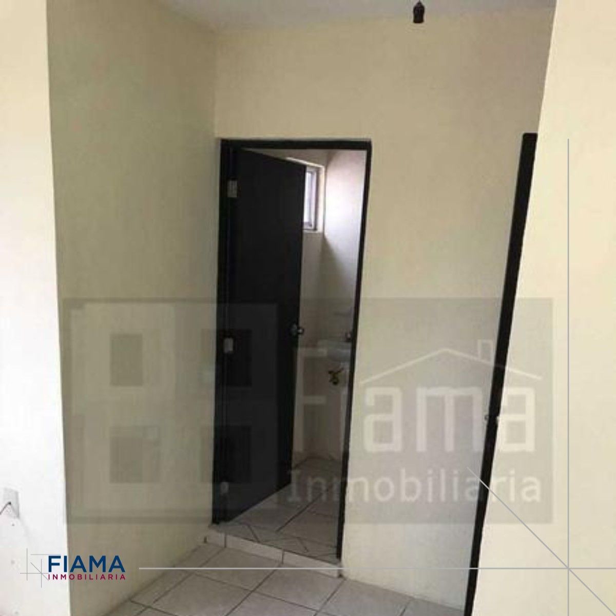 CASA EN RENTA EN COLINAS, XALISCO (M) $3,500