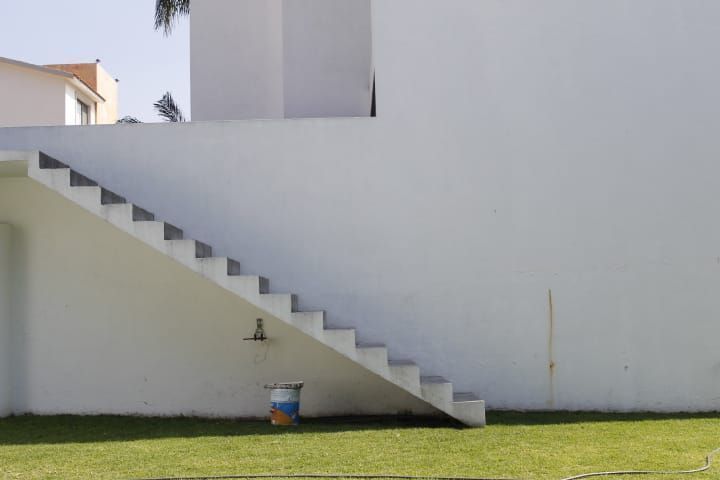3 de 31