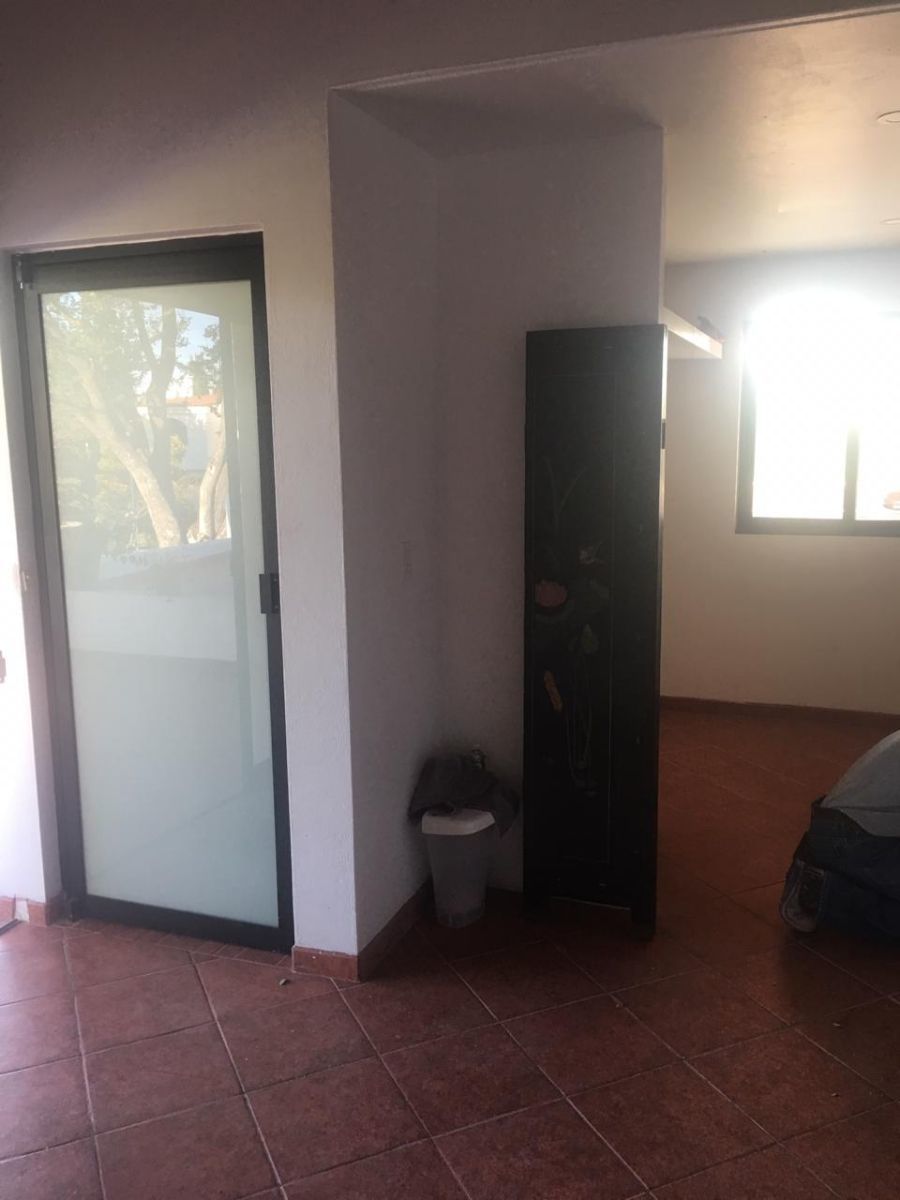 11 de 23