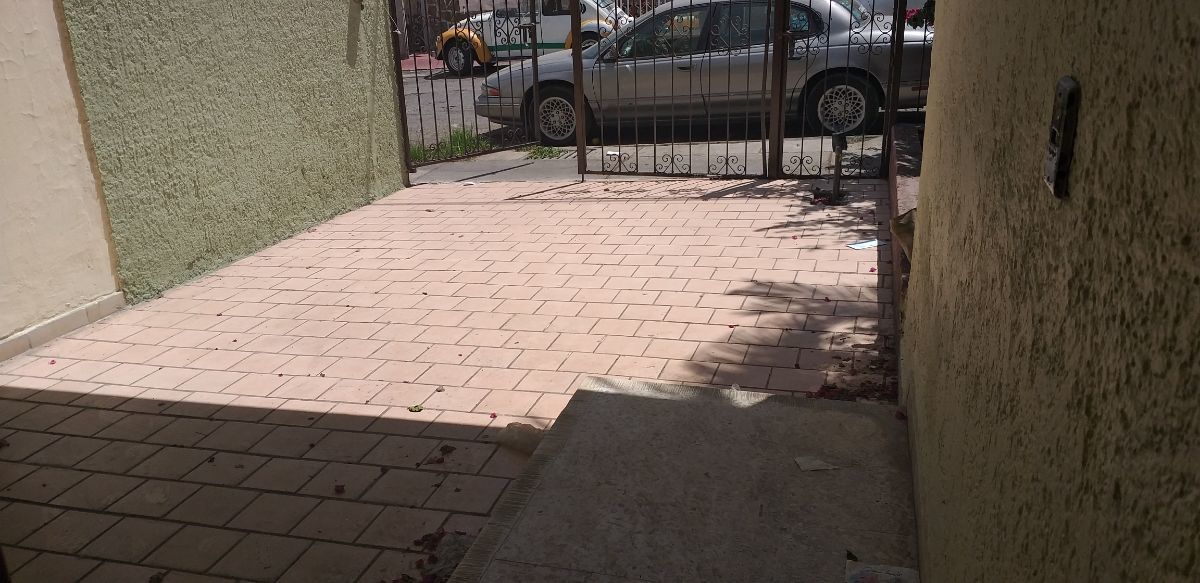 3 de 14
