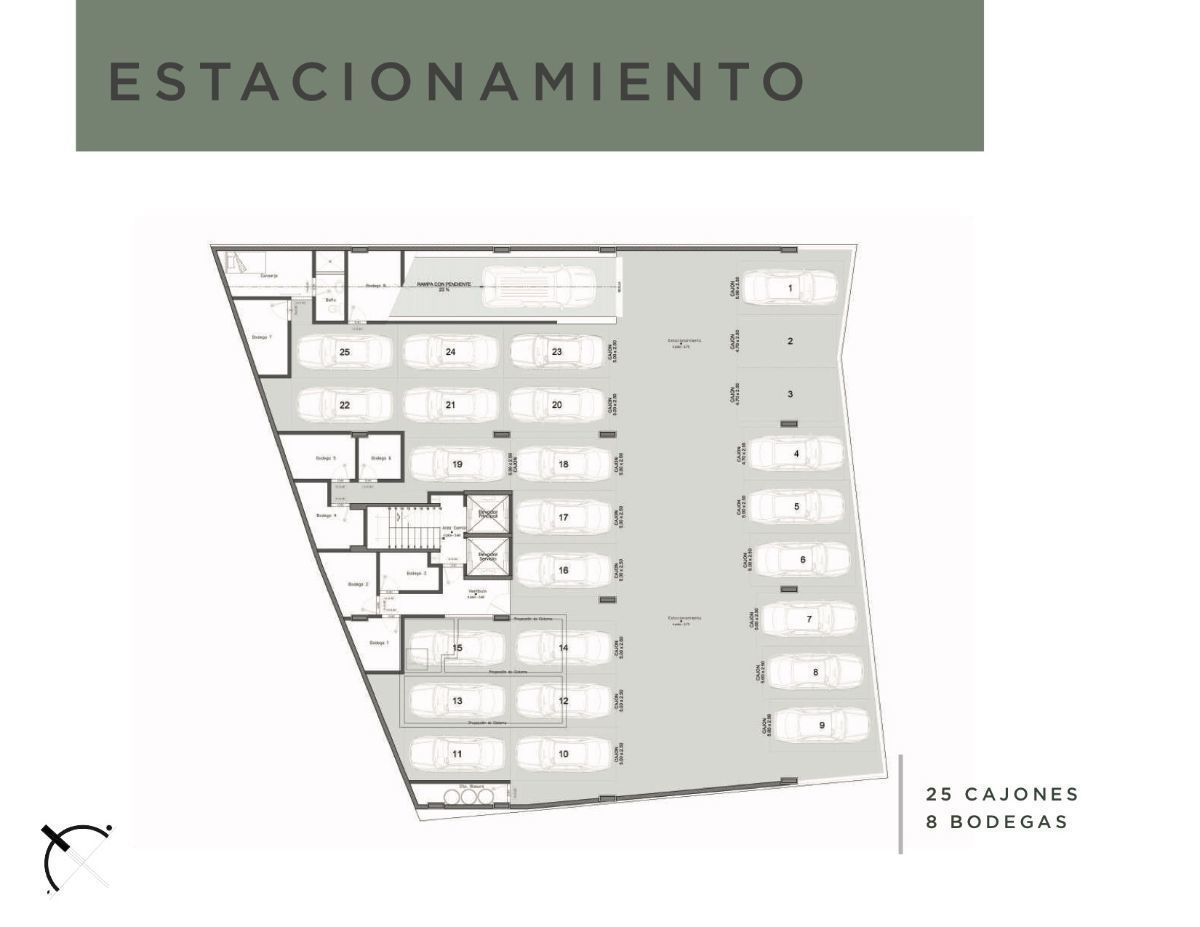 25 de 25