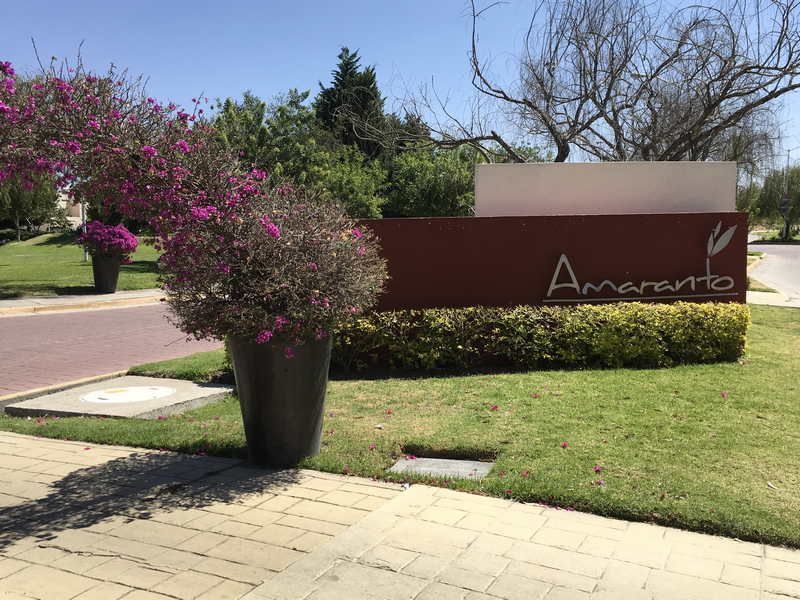 Casa Venta Amaranto Residencial Zapopan | EasyBroker