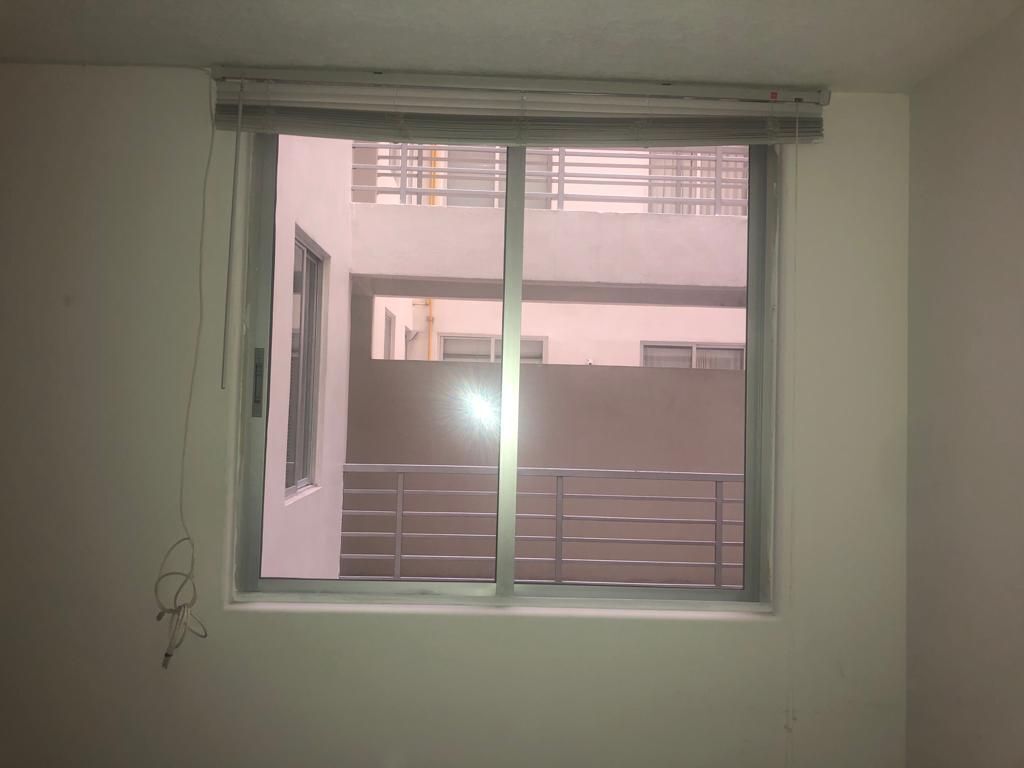 11 de 27