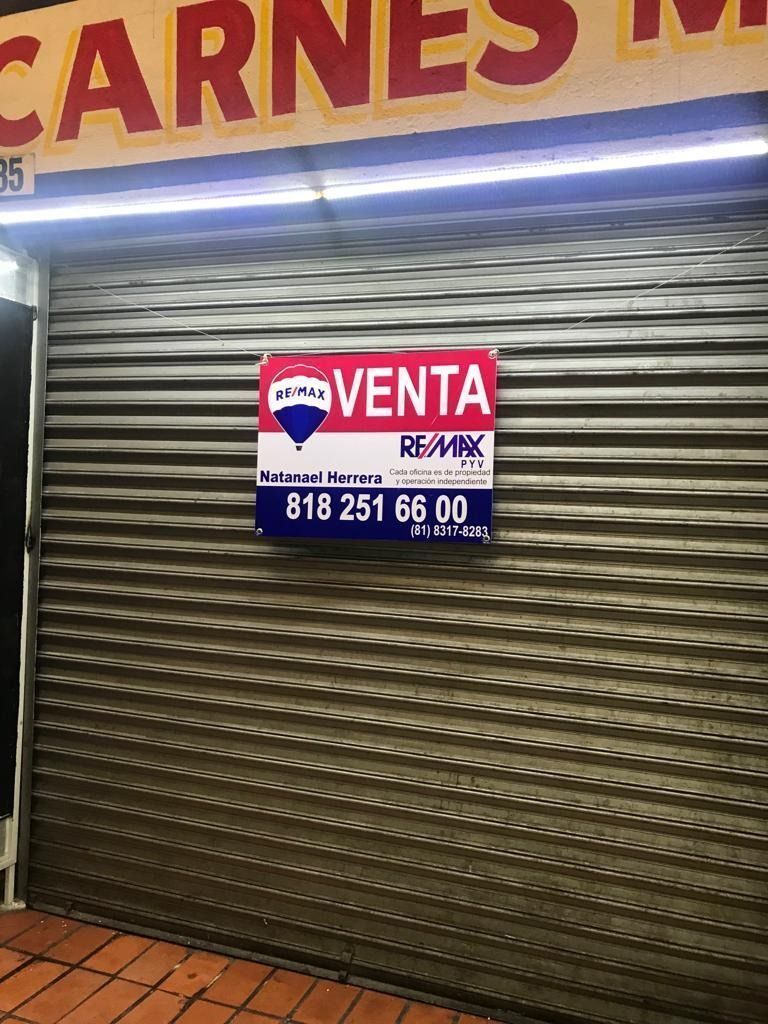 3 de 8