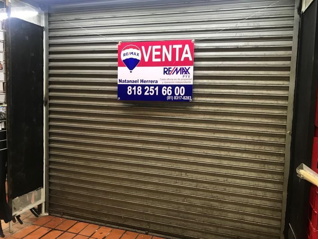 4 de 8