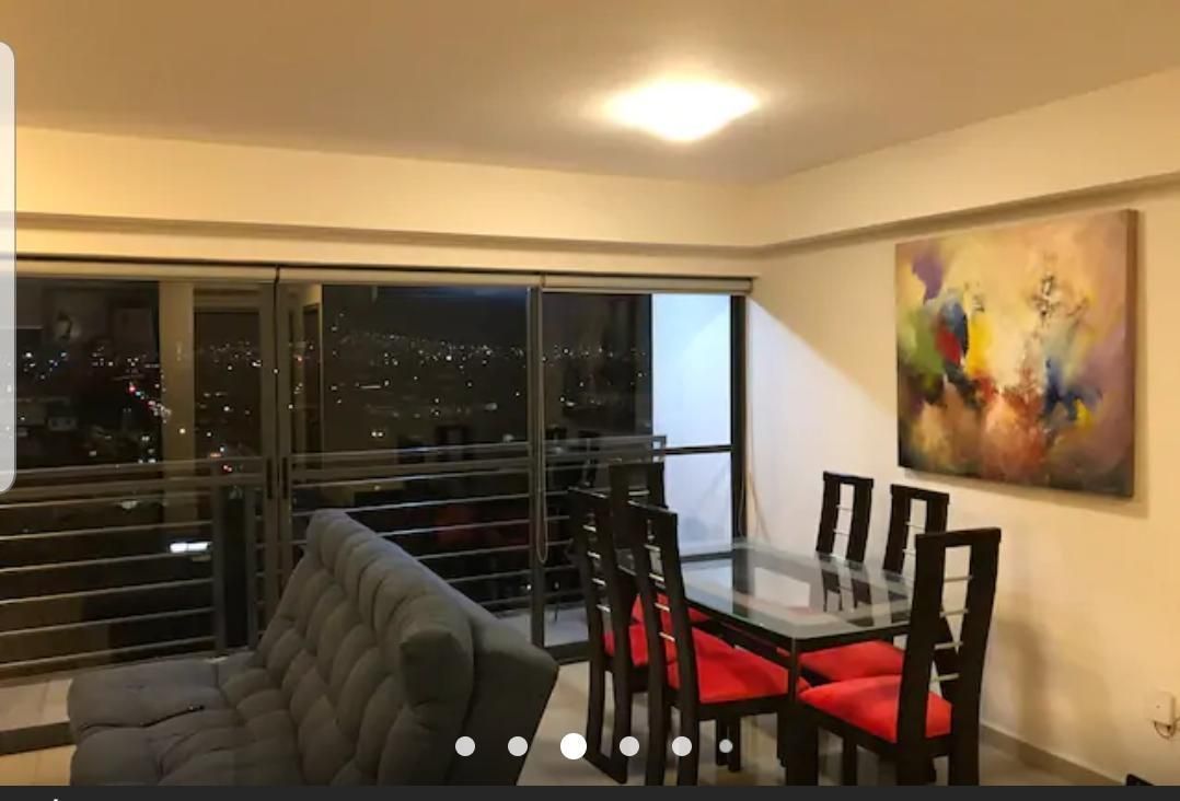 3 de 15