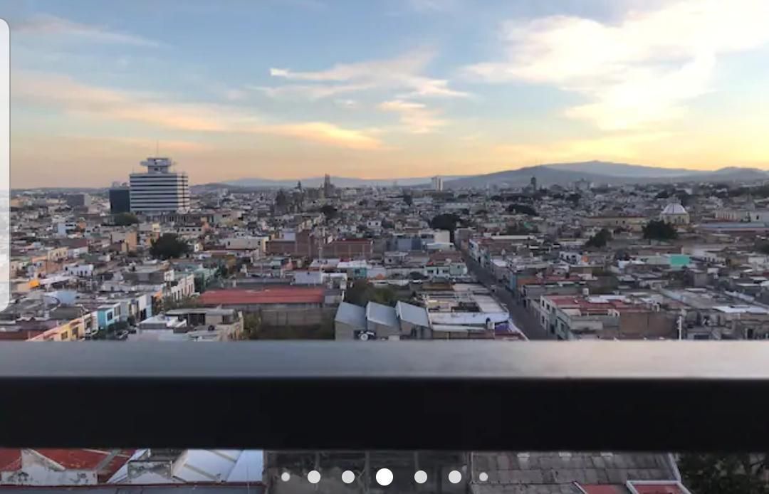 2 de 15