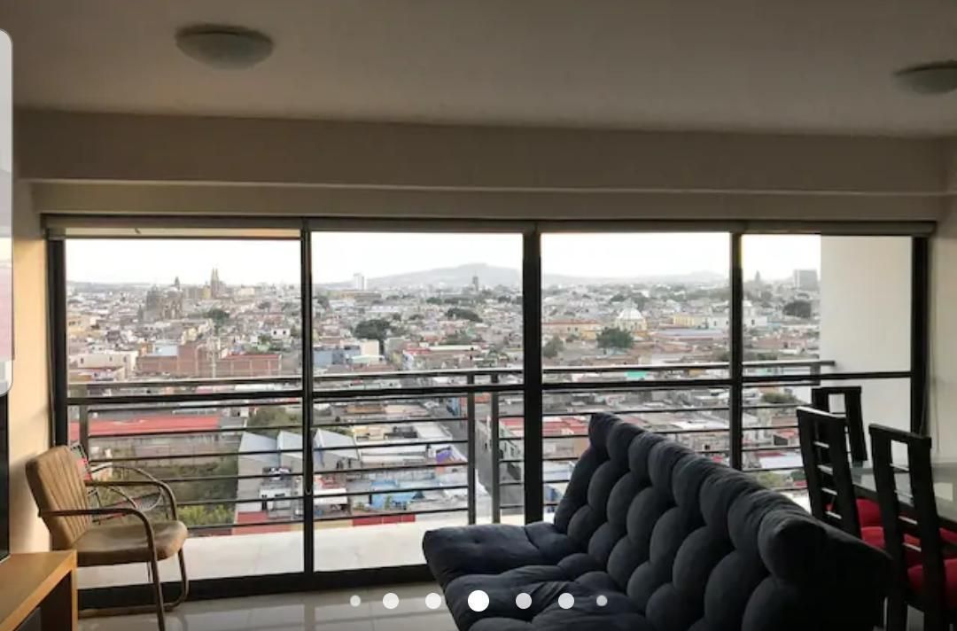 1 de 15
