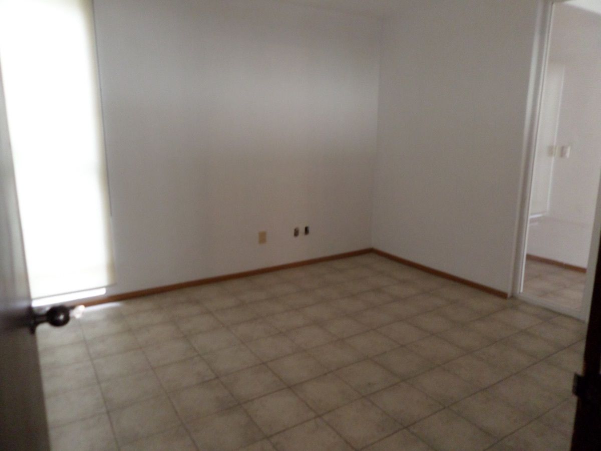 Departamento en Insurgentes Cuicuilco, Coyoacán, foto 13 de 15