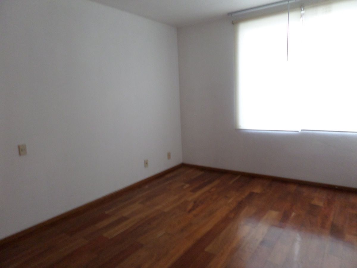 Departamento en Insurgentes Cuicuilco, Coyoacán, foto 6 de 15