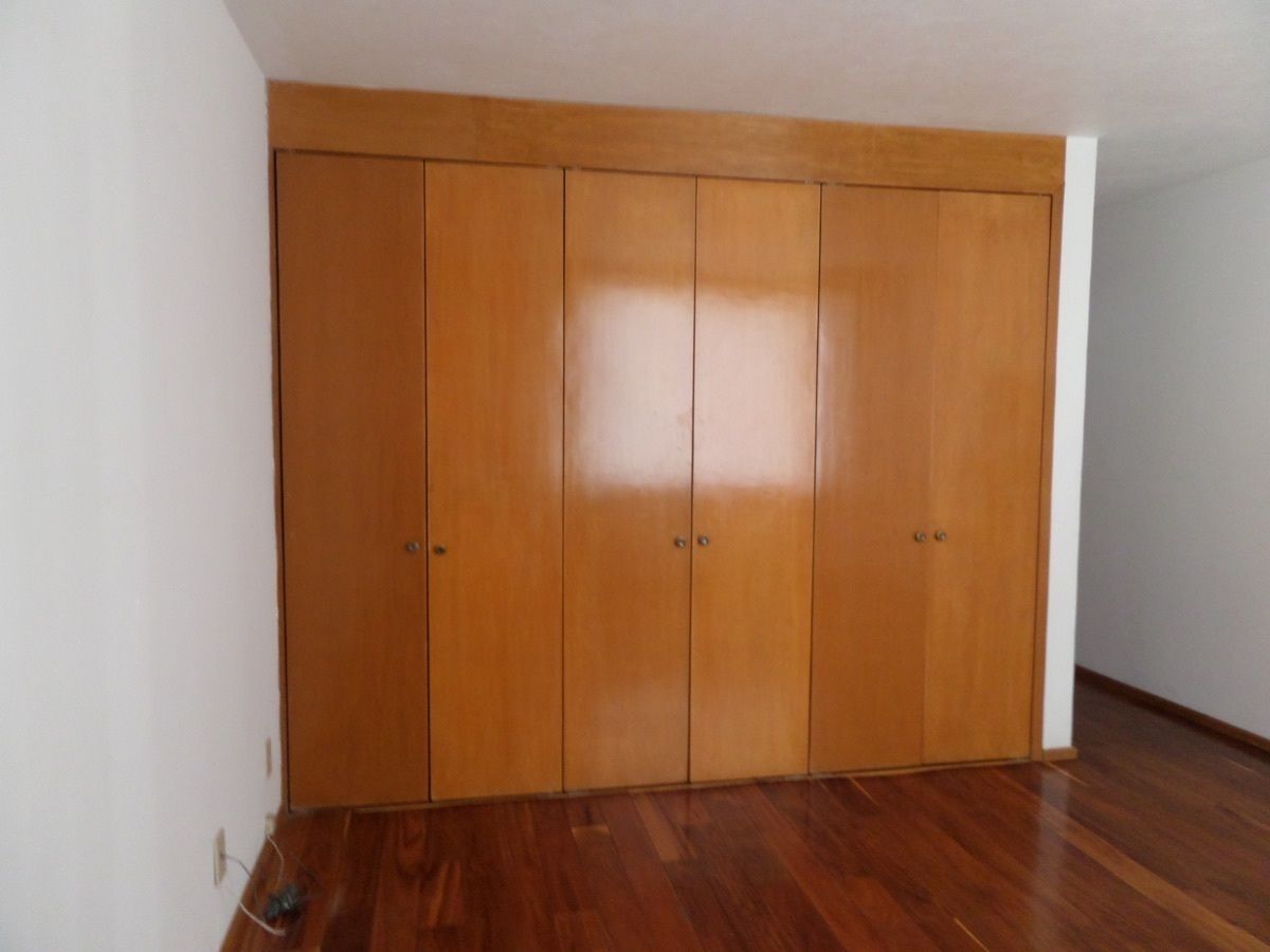 Departamento en Insurgentes Cuicuilco, Coyoacán, foto 11 de 15