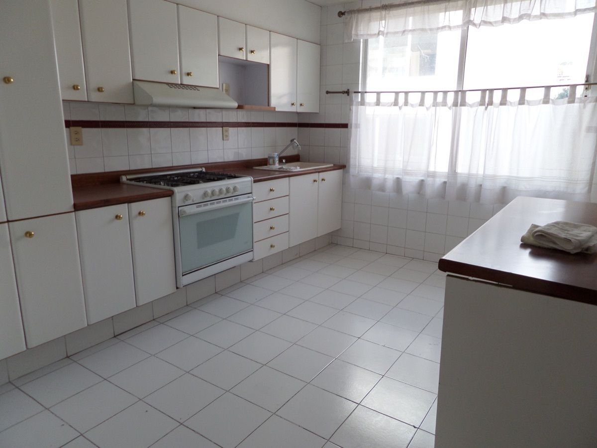 Departamento en Insurgentes Cuicuilco, Coyoacán, foto 5 de 15