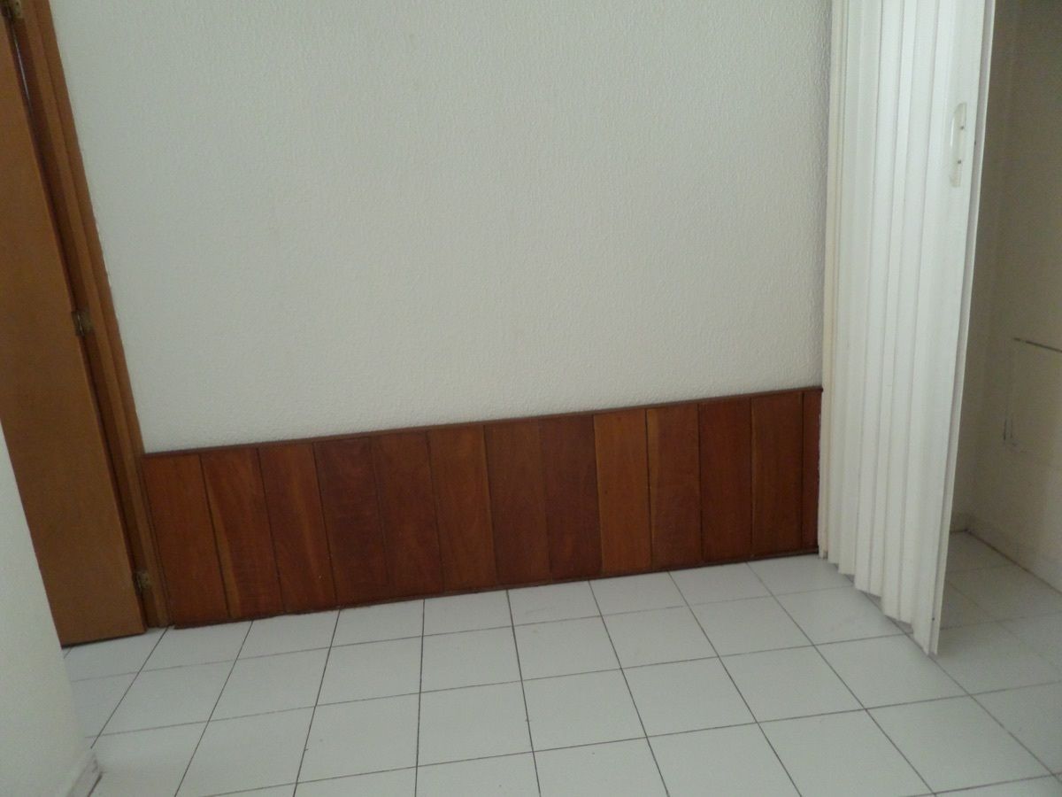 Departamento en Insurgentes Cuicuilco, Coyoacán, foto 12 de 15