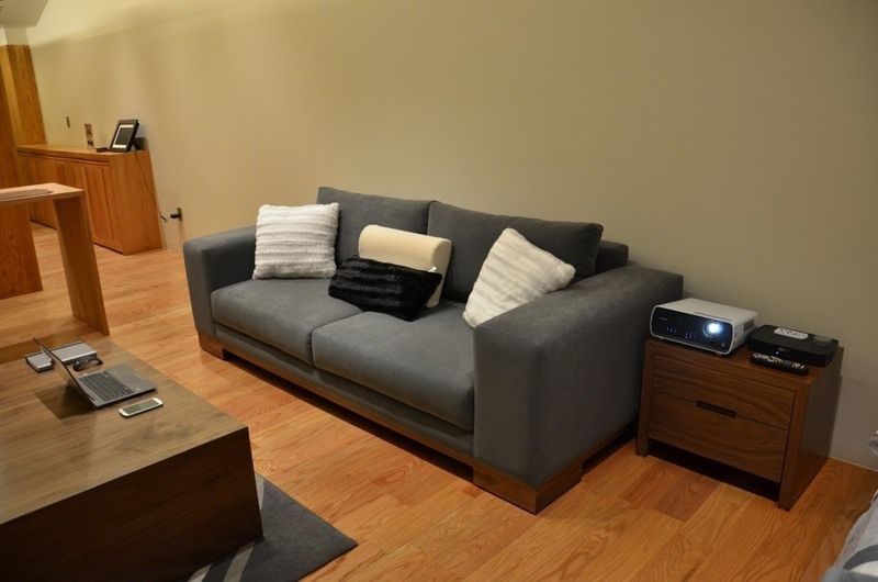 Apartamento em Tabacalera, Cuauhtémoc, foto 6 de 15