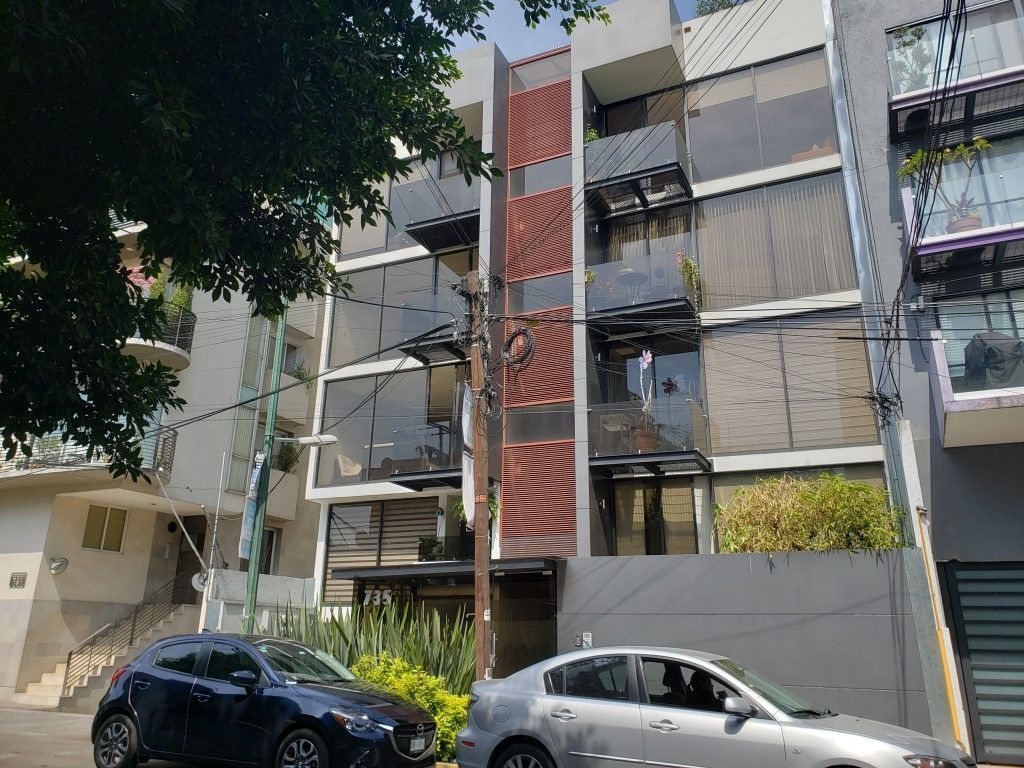 1 de 20
