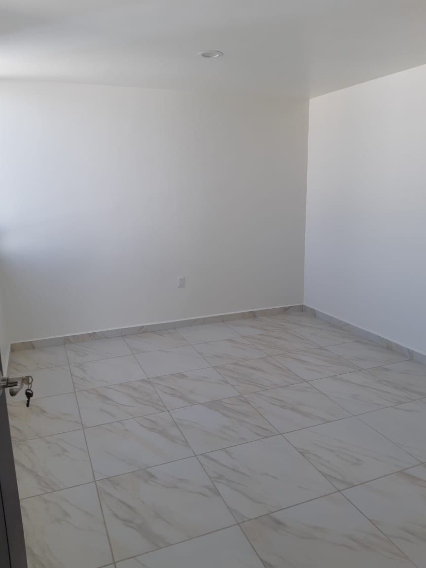 3 de 28