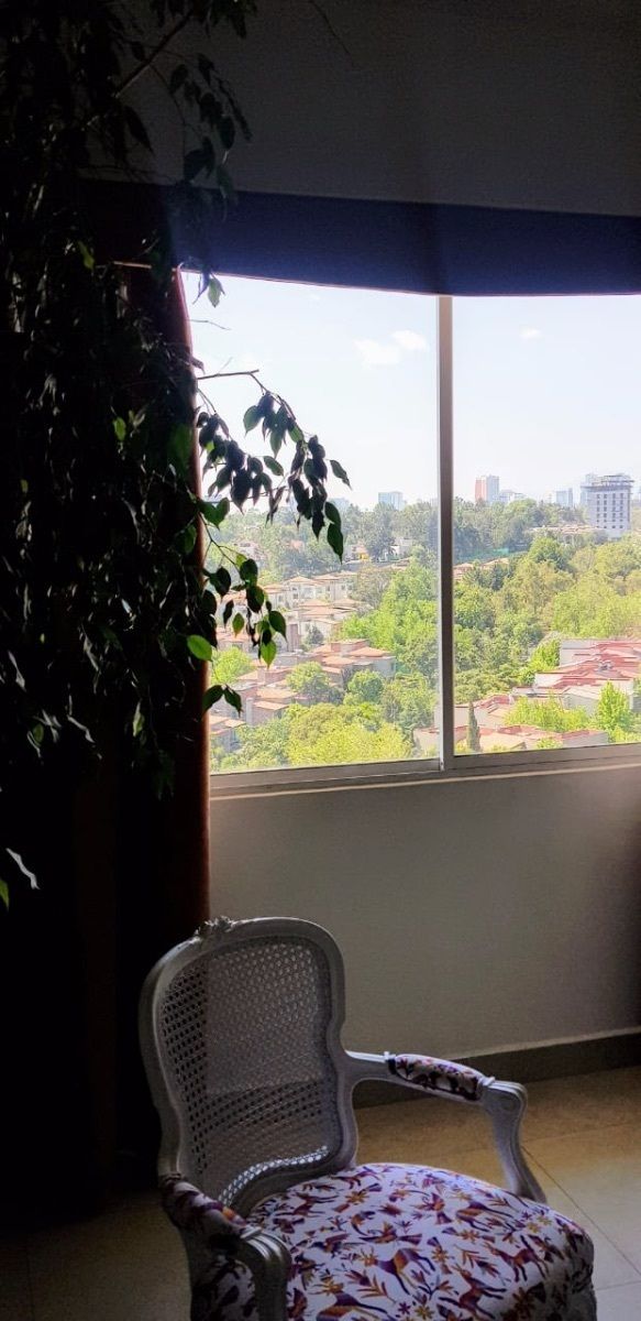 18 de 28: Lindas vistas
