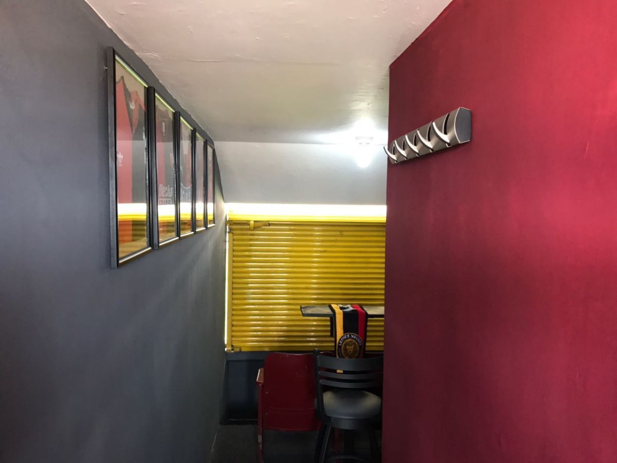 4 de 6