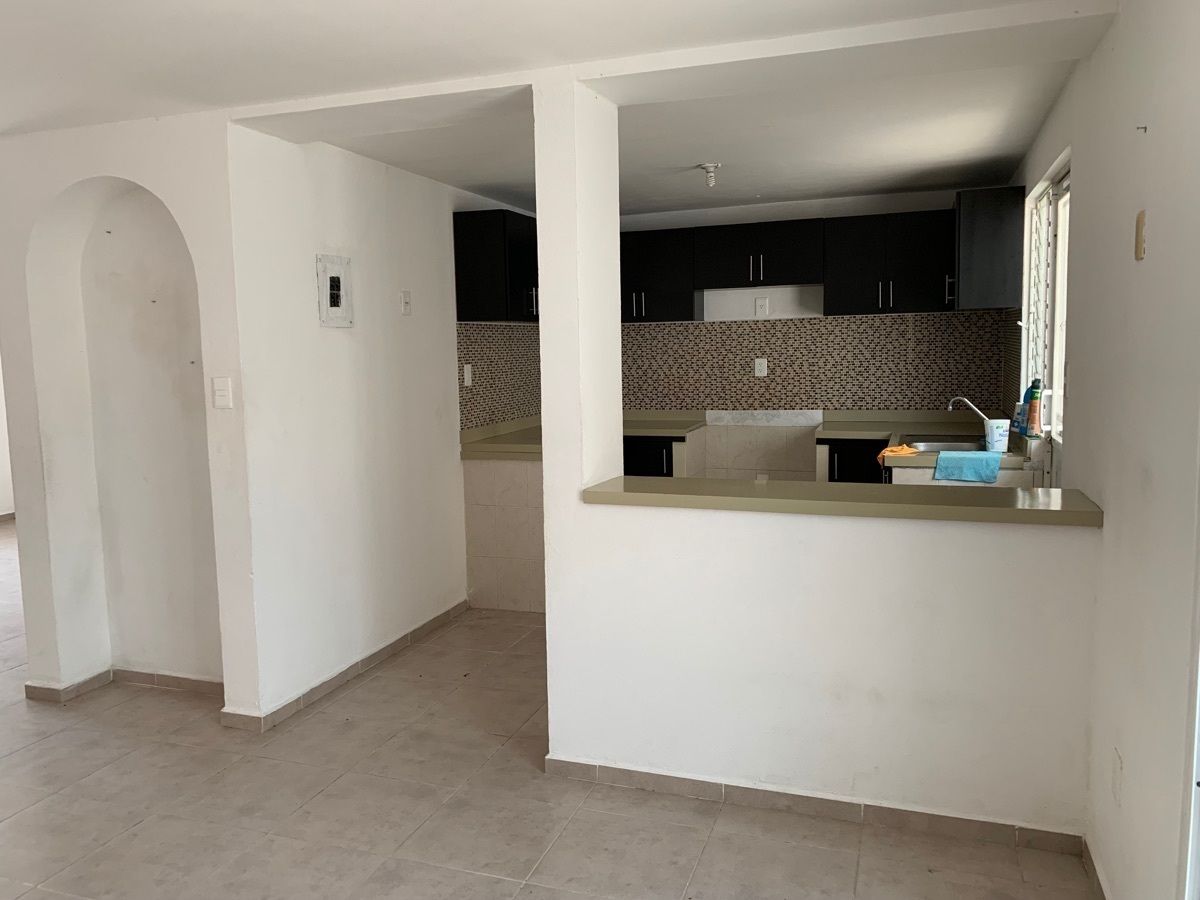 10 de 25: Comedor/Cocina