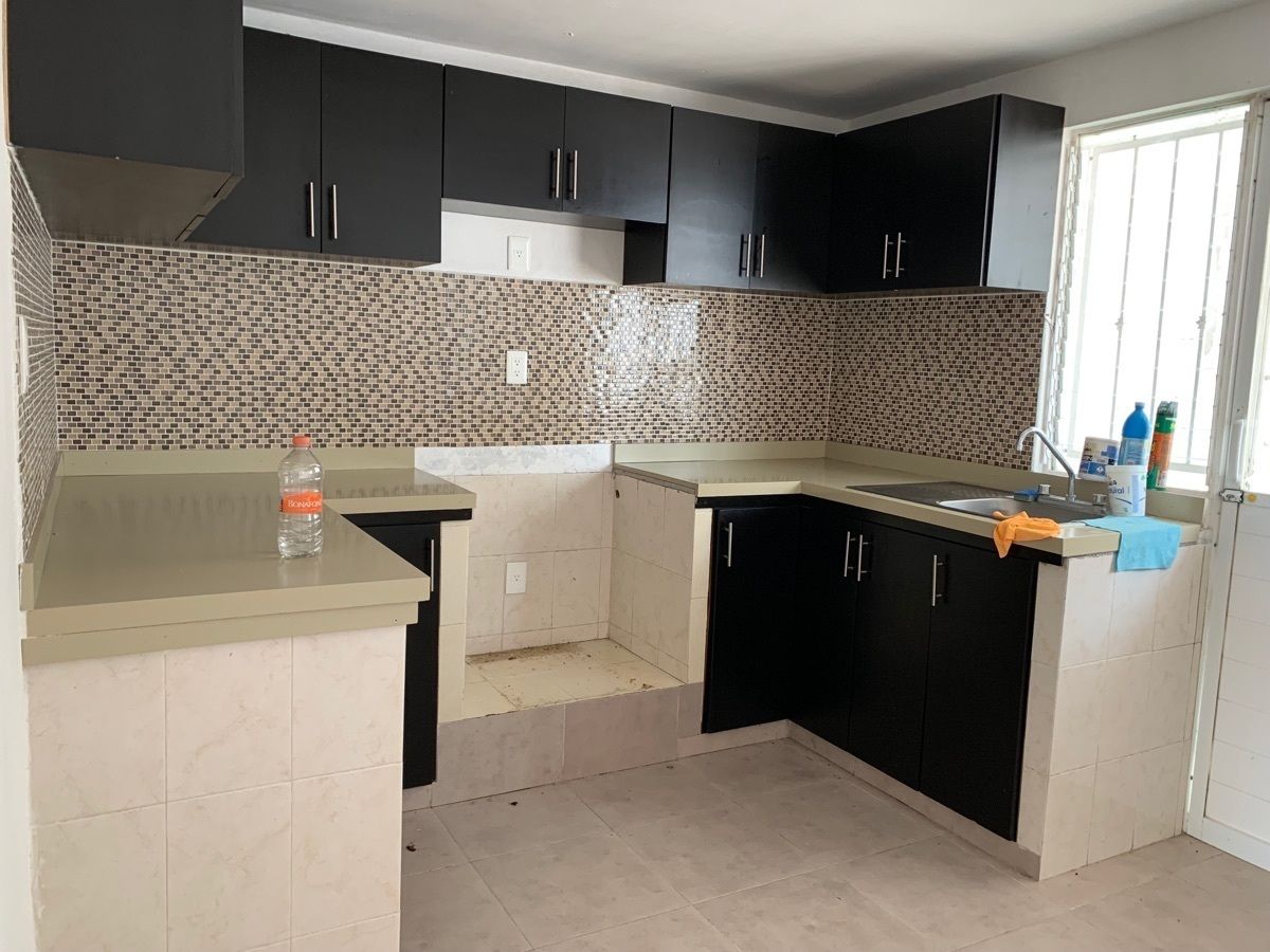 11 de 25: Cocina Integral