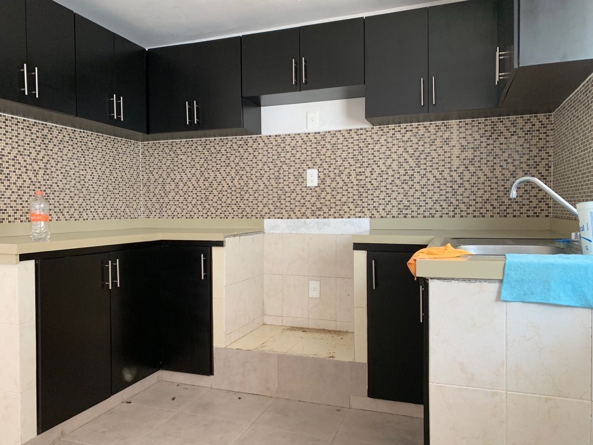 15 de 25: Cocina Integral