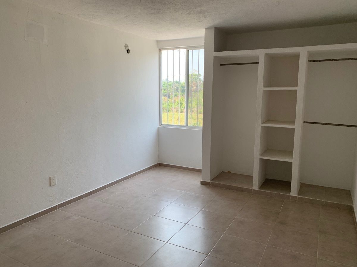 18 de 25: Recámara Principal