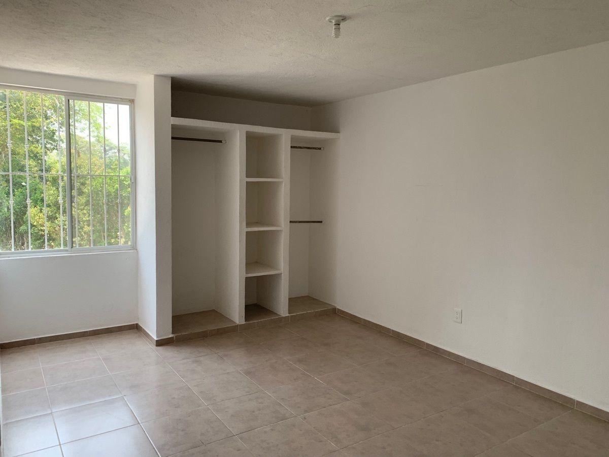 19 de 25: Recámara Principal