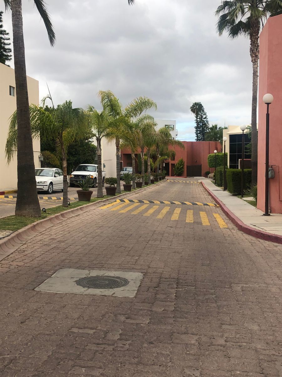 6 de 42