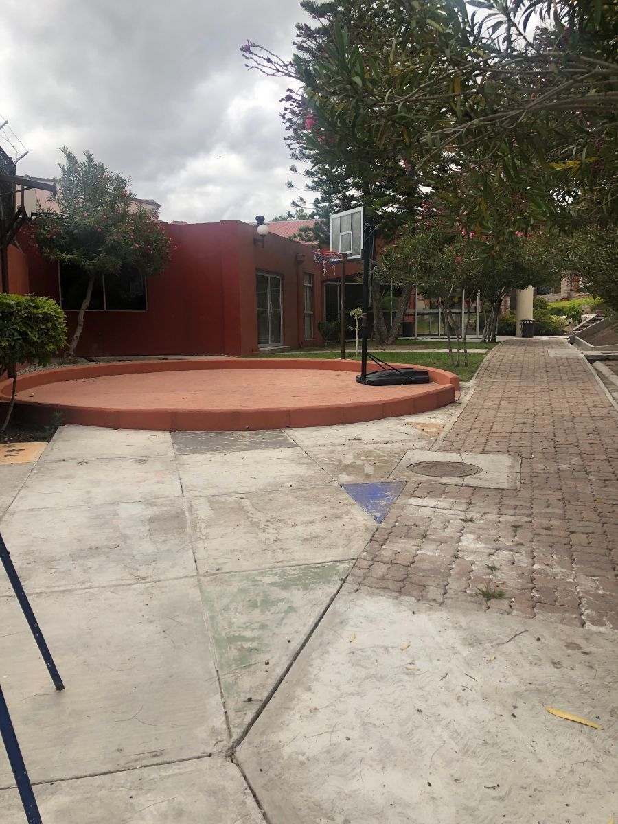 38 de 42
