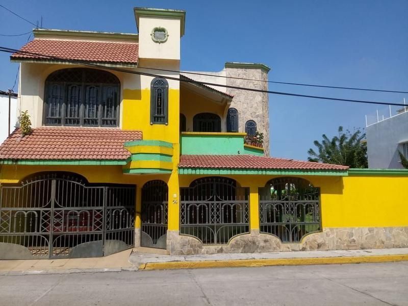 2 de 10