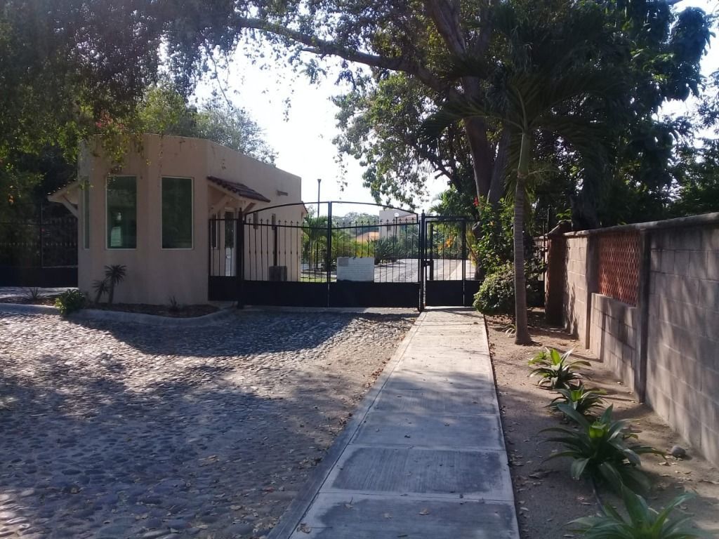 4 de 4