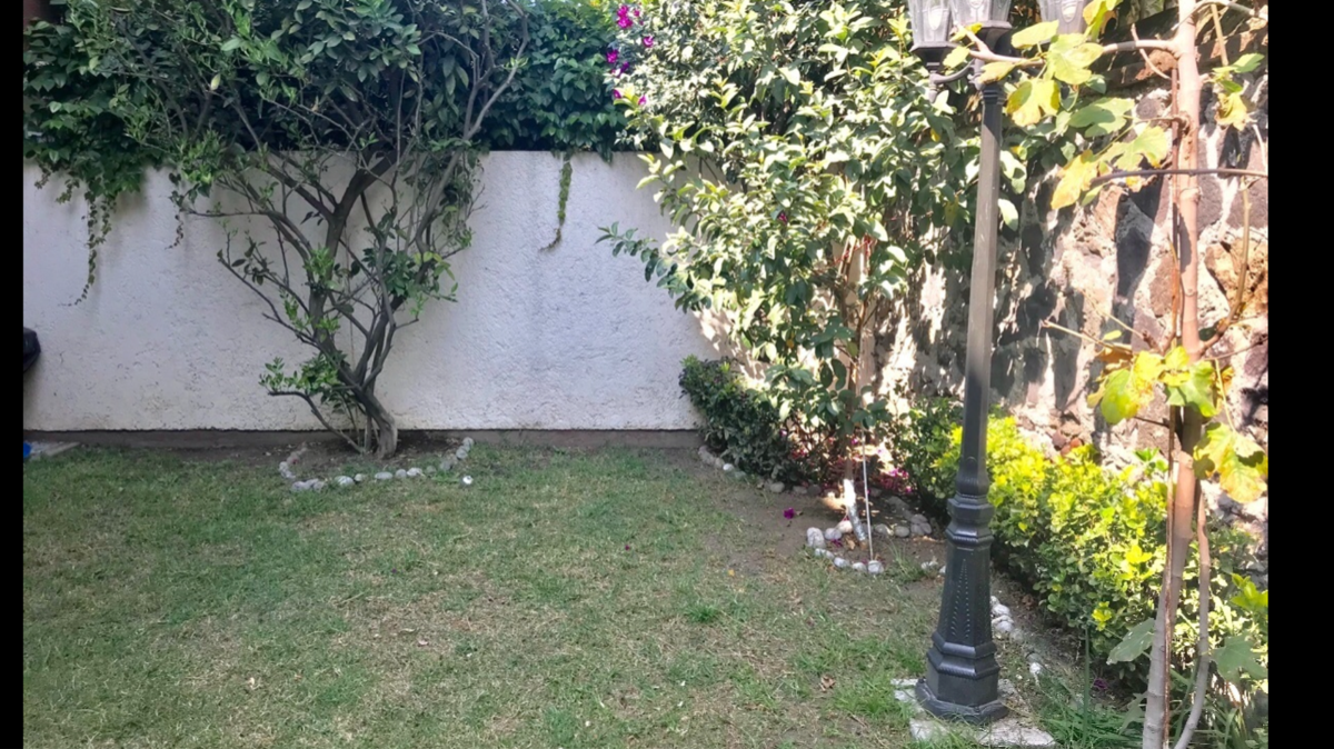 12 de 24