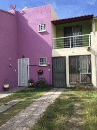 Casa en Paseo de los Agaves