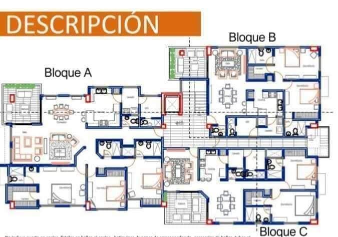3 de 13