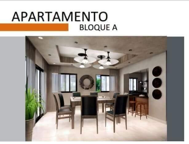 5 de 13