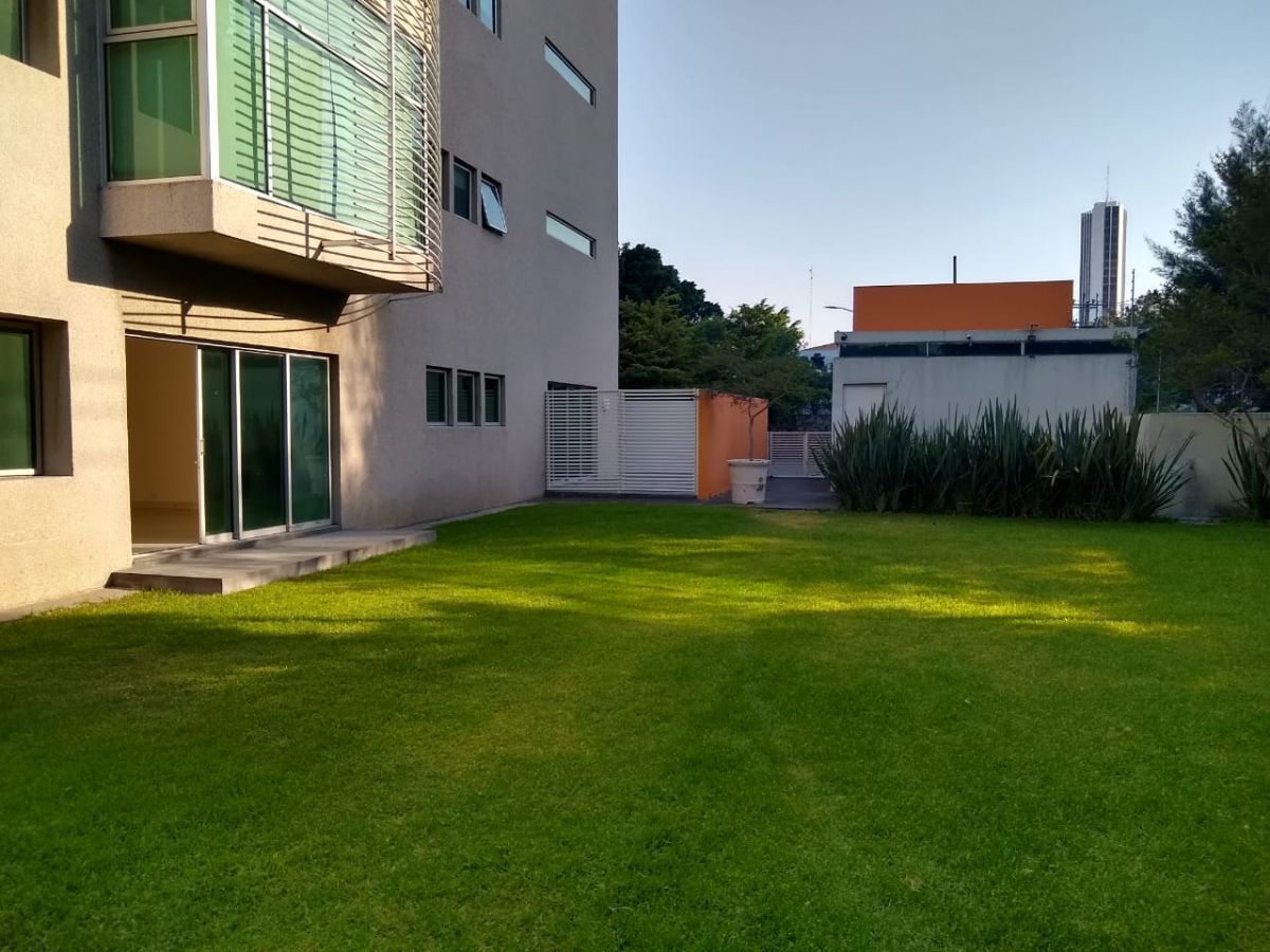 1 de 21