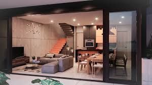 Casa en PRE-VENTA, foto 1 de 13