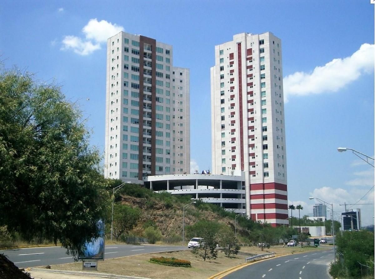 1 de 18