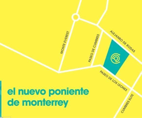 3 de 3
